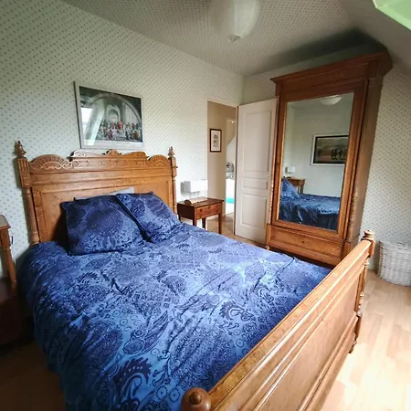 L'ecume Des Jours Nyaraló